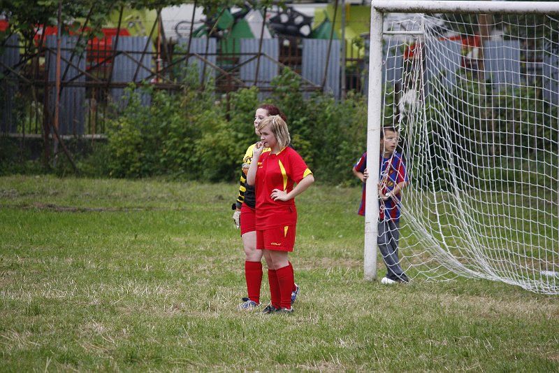 sport den2010 (340).JPG